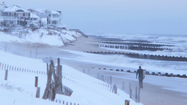 DARK-FALL-Apple-ProRes-422-for-Progressive-material-High-Quality-1