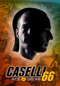 Caselli 66 Poster