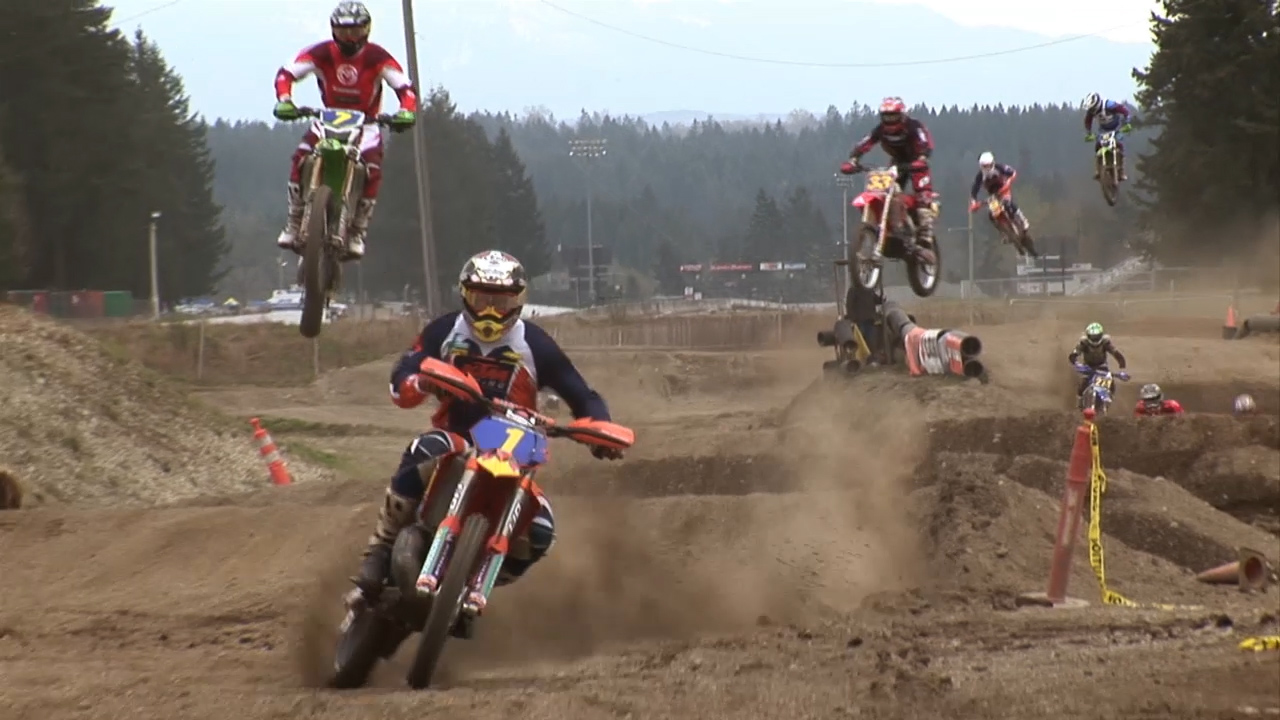 Caselli 66_Worcs 2011