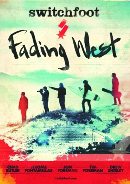 Fading-west