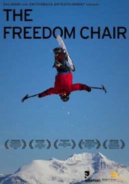 The-Freedom-Chair-257x365