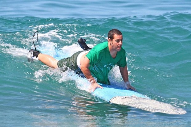 adamsandler_surfing