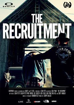 therecruitment (1)